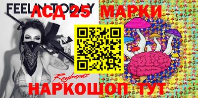 MDMA Premium VHQ Гагарин