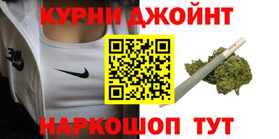 MDMA Premium VHQ Гагарин