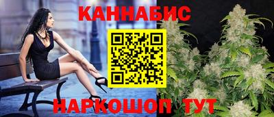 MDMA Premium VHQ Гагарин