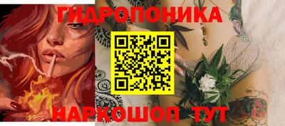 MDMA Premium VHQ Гагарин