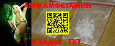 марки lsd Гай