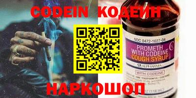 MDMA Premium VHQ Гагарин