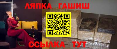 MDMA Premium VHQ Гагарин