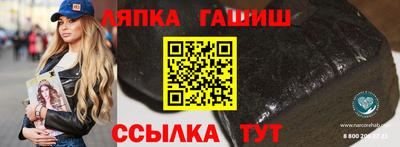 MDMA Premium VHQ Гагарин